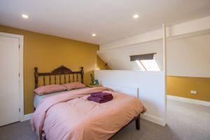 Photo 16- click for photo gallery